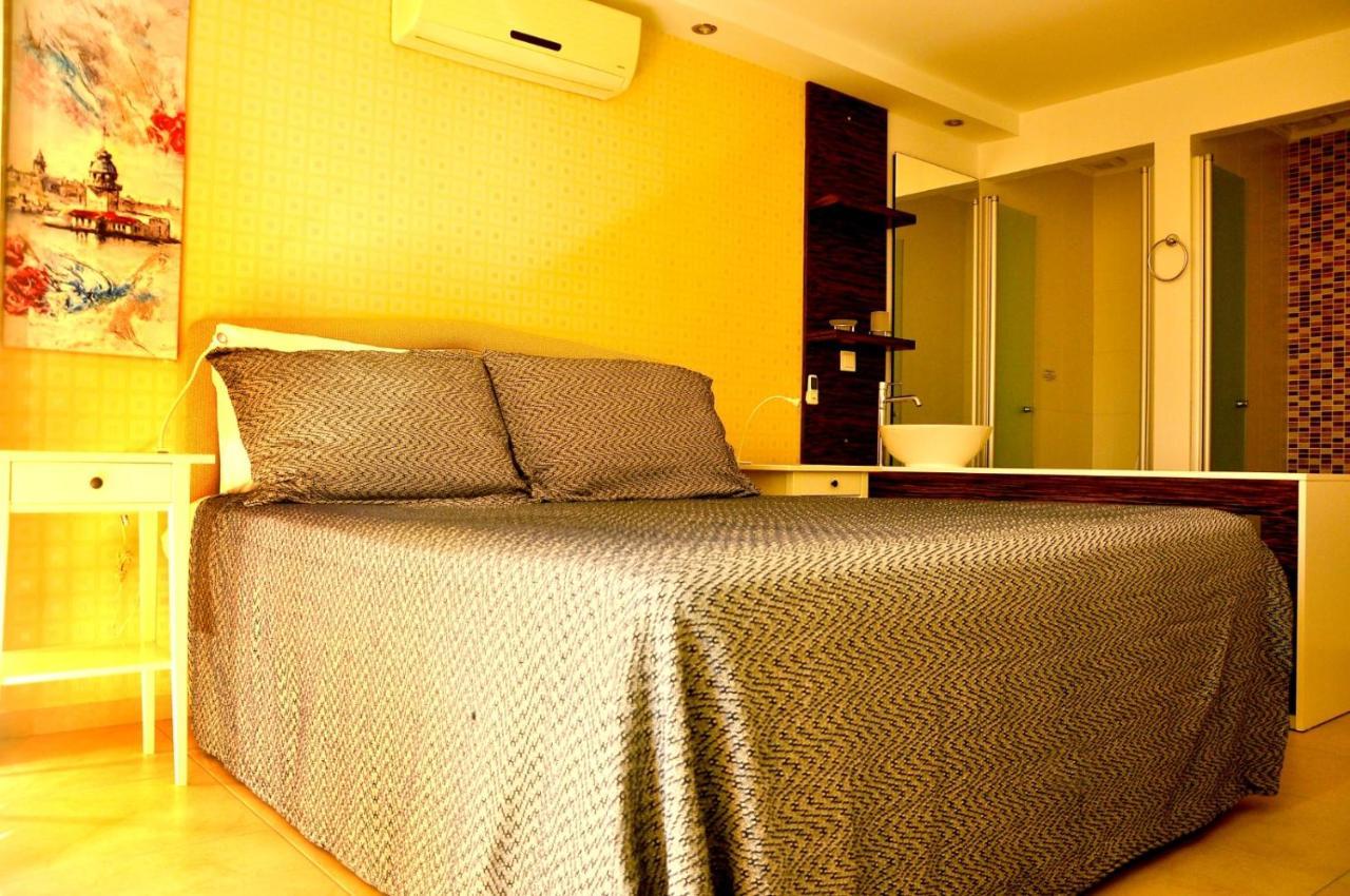 Babylon Luxury Villa With Private Pool And Indoor Heated Pool Side Luaran gambar