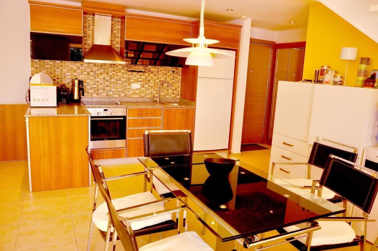 Babylon Luxury Villa With Private Pool And Indoor Heated Pool Side Luaran gambar