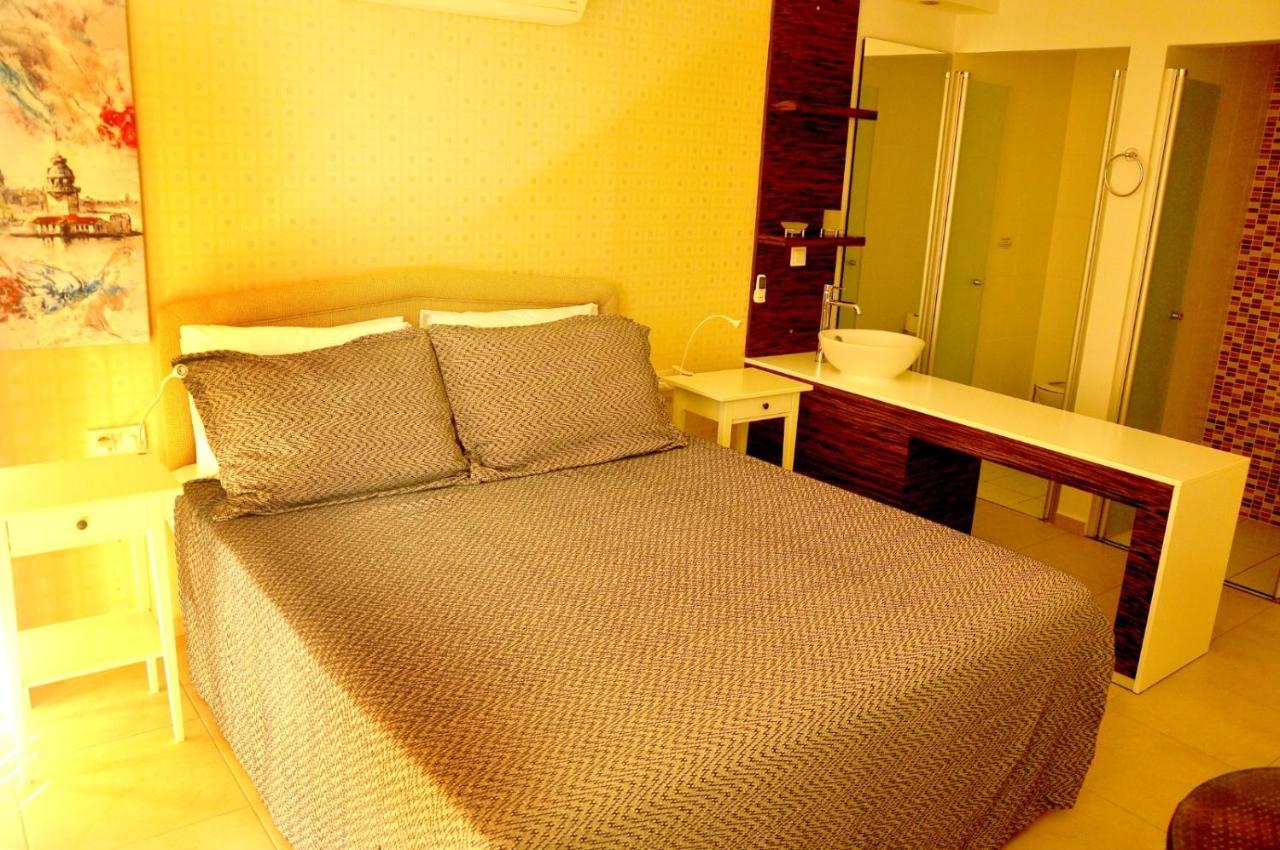 Babylon Luxury Villa With Private Pool And Indoor Heated Pool Side Luaran gambar